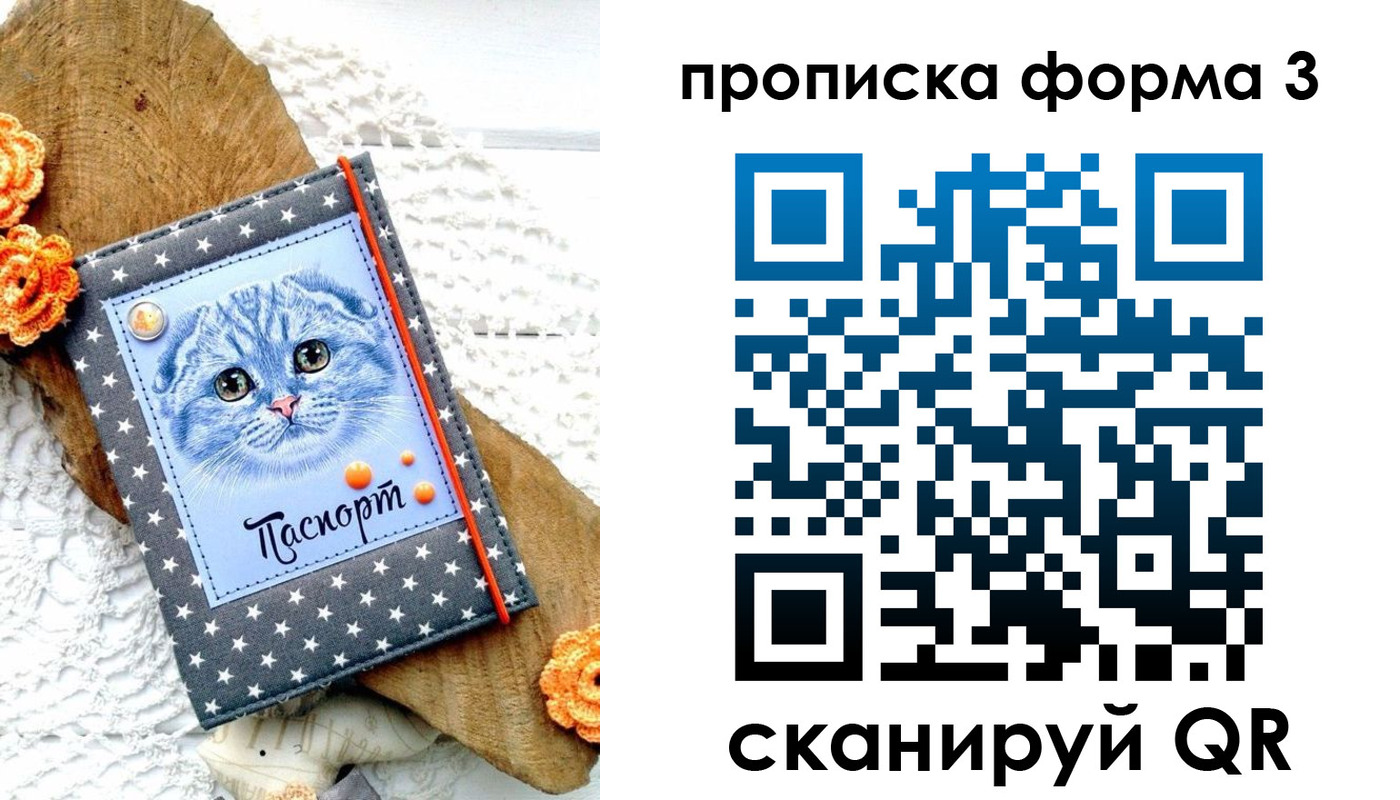 временная регистрация собственник в Ступино